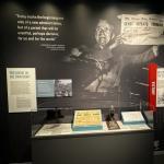 2023OTRA_384 (May 03, 2023)